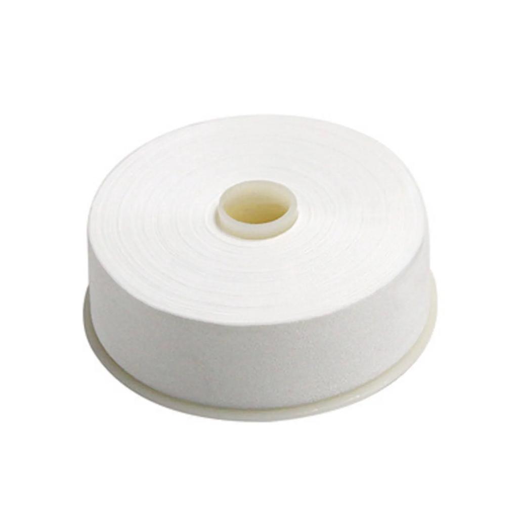 Optic Cleaner For Cassette Fiber Optic Cleaning Tool Manual Operation Alcohol Free Microfiber 500+ Effective Cleans