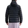 Nike Total 90 Therma FIT Puffer Jacket Men's HV3508-010