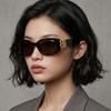Ochelari și accesorii – Ochelari de soare