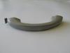 For  Renault Kangoo 3 2008 2013 Sliding Door Pull Handle Left Gray 8200497432