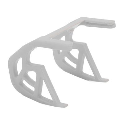 Drone Bumper Guard Lightweight High Strength Anti Collision Lens   Bumper Guard Bar for Neo Drone
