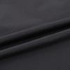 New Era Mountain PARKER Jacket Box Logo 14514615 NER35A4511 Black XL