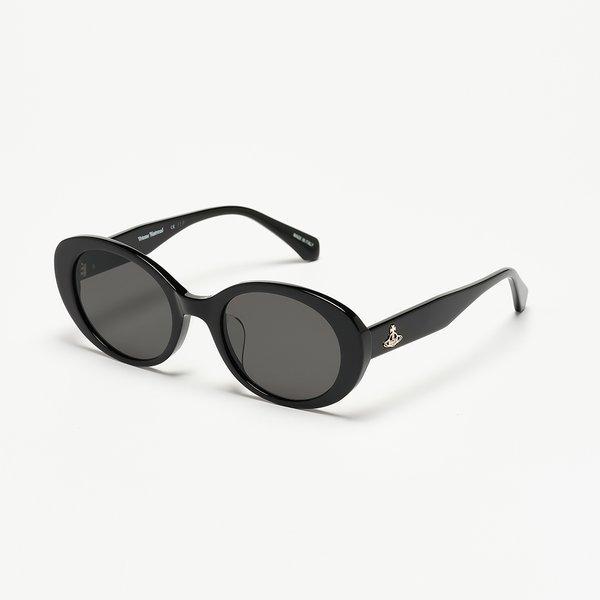 

Vivienne Westwood Vw 5086 001