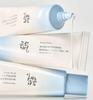 Beauty of Joseon Rice Aqua Fresh Sun Cream SPF50+ PA++++ – 50ml
