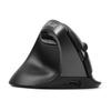 Periferice pentru calculatoare – Mouse-uri