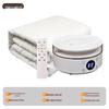 Shengbei Water Circulation Smart Heated Blanket