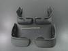 BRIGHTZ Fit GD Mudguards GD1 GD2 GD3 GD4 D1 D2 D3 D4 1 2 3 4 Fit 18108 [MUD-008]