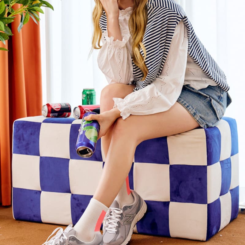 

носки банановых сестер с задним цветом 4 цвета Black Orange