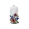 Cute Tissue Holder Desktop Decoration Roll Paper Standing Rack Kitchen Towel Rack  For Kitchen