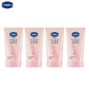 Vaseline Revitalizing Hydrating Hand Cream (4x50ml)