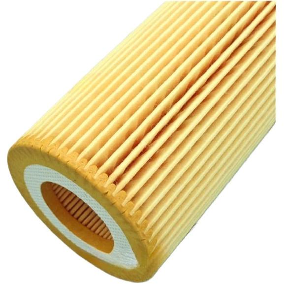 30788490/30788821 Accessoires Auto Filtre à Huile Compatible Pour Volvo C30 C70 II S40 II V40 V50 V60 I V70 III XC60 I XC70 II