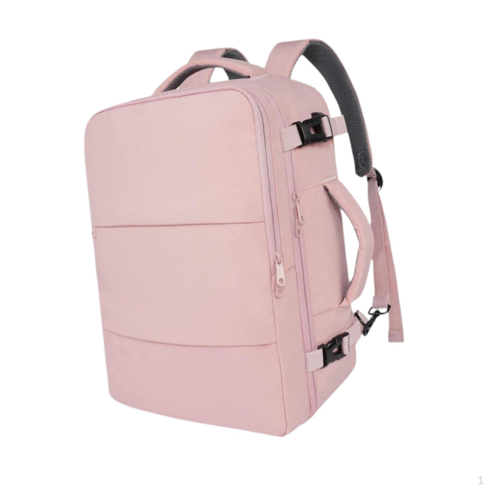 

Модный рюкзак, портативная стильная сумка для рыбалки на открытом воздухе, в помещении, на улице