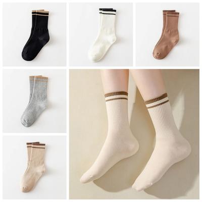 Socken & Strümpfe – Socken
