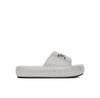 Шлёпанцы Juicy Couture WSS21515-04