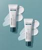 [2 Artikel] Air Repair Creme (50ml+50ml)
