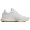 adidas Swift Run 'Cloud White' Women's D96647