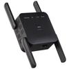 Répéteur & Extendeur de Signal Wi-Fi Haute Puissance Double Bande 5G AC1200M