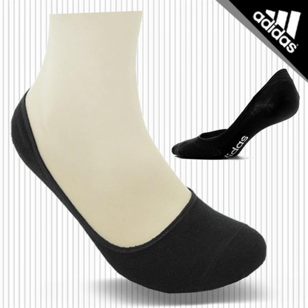 

Adidas Носки Adidas Basic 1P Linear CV4393 BlackShin