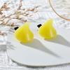 Devil Horn Hair Clip Headband: Cute Halloween Hair Accessories