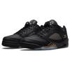 Air Jordan 5 Retro Low Wings 'Class Of 2020 21' Jordan DJ1094-001