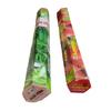 @ Dart Aloe Vera & Darshan Strawberry Incense Sticks For Home Prayer E331 SM173-60% OFF
