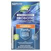 Fortify®, Probiotic, Adults 50+, 50 Billion, 30 Delayed-Release Capsules