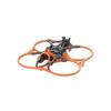 GEPRC GEP-CL30 V3 O4 Rama drona FPV (Wersja CN)