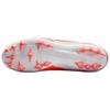 Nike Tiempo Legend 10 Academy AG 'Mad Energy Pack' Men's DV4340-800