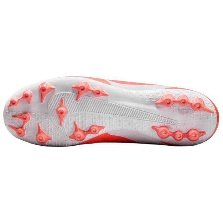 Nike Tiempo Legend 10 Academy AG 'Mad Energy Pack' Men's DV4340-800