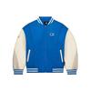 Ader Error X Converse Shapes Varsity Jacke 10025391-A01