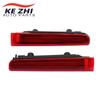 7H0945097B 7E0945097E 7E0945097H 2X LED High Mount Third 3rd Brake Light for VW Multivan T5 T6 7H0945097C 7E0945097F 7E0945097J