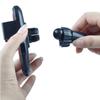 Flexible Long Arm 360 Degree Rotation Car Mount Mobile Phone Holder for Your Stand