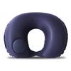 Li Shen Inflatable U-Shaped Travel Pillow