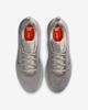 FQ1273-001 Nike SB Nyjah 4 College Grey (Mannen)