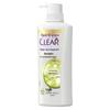 Clear Anti-Dandruff Oil Control Balancing Shampoo