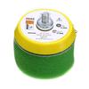 Sponge Polishing pads For Car Automobile Polisher 2 Inch 50mm Cleaning