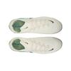 Nike Phantom GX 2 Elite LV8 FG Chromatic Pack Men Sneakers White Multi-Color HV4890-100