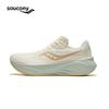 Saucony Firebird 4 Women's Cushioning Running Shoes