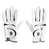 [Footjoy] Golf Gloves FJ Junior Gloves for Both Hands (Both
