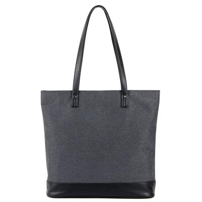 Tote Business 3 Wasser groß Pendeln zur Arbeit oder Reisen Tasche, Herren Tote, Farben, Nylon, wasserabweisend, Kapazität, A4, Schule, leicht,