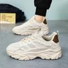 Männer Schuhe Turnschuhe mann lässig männer Schuhe tenis Luxus schuhe Trainer Rennen Atmungsaktive Schuhe mode laufschuhe für frauen