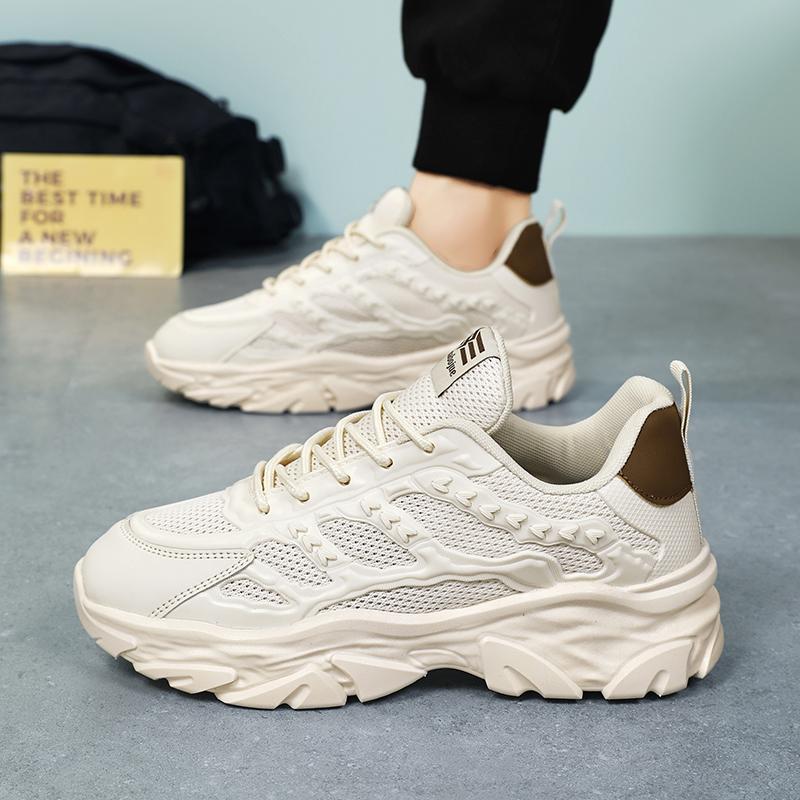 Männer Schuhe Turnschuhe mann lässig männer Schuhe tenis Luxus schuhe Trainer Rennen Atmungsaktive Schuhe mode laufschuhe für frauen