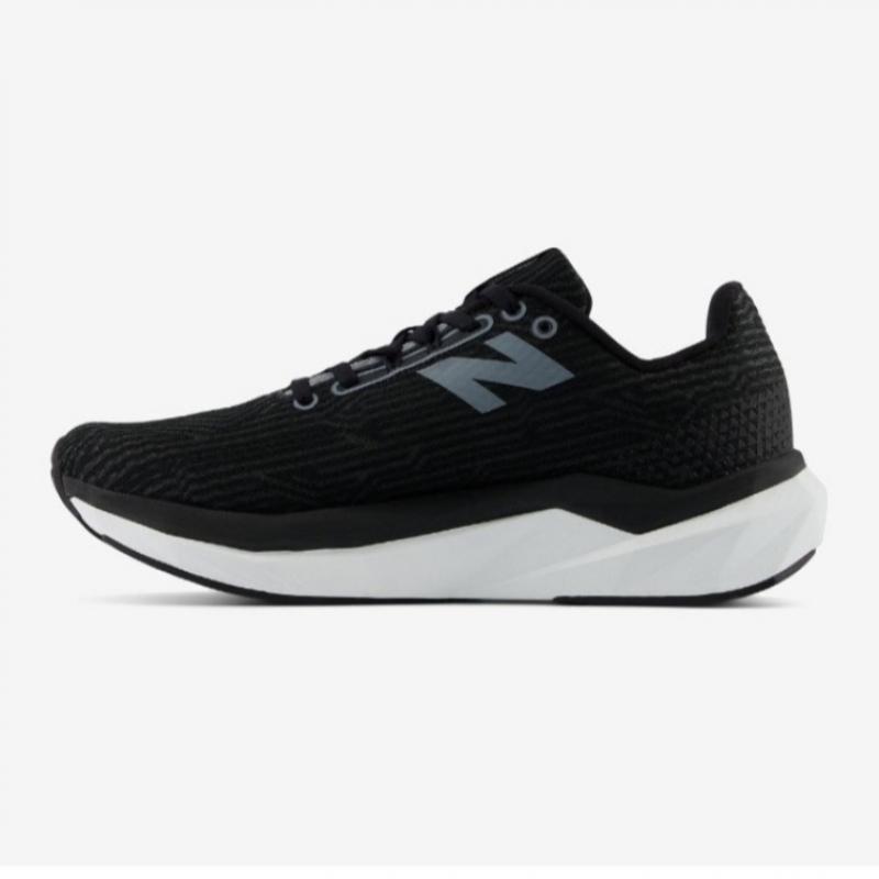New Balance Kqj Nbpfef751b 19 Purecell Propel V5