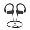 Hot-Selling Sports Wireless Earphones, Stereo Ear-hook Bluetooth U8 Model