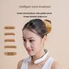 Morphy Richards Smart Neck Massager CN plug (adapter included)