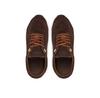 Кроссовки Bronx Myr-aa 66647-CV Brown
