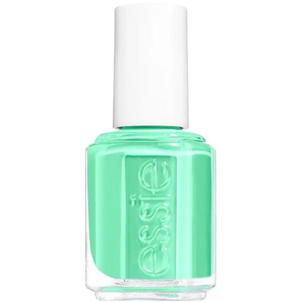 ESSIE Nail Polish 13.5 Ml - 