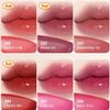 Fruity Glam Tint Hydrating Glossy Lip Tint 60 Colors Available 4.5g