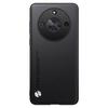 Premium Leather Protective Case for Honor X50/X40i/X30/X20 - Anti-Fall Business Cover