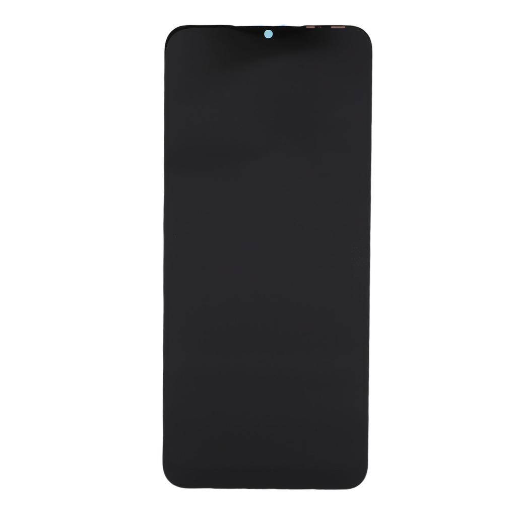 Screen Replacement for SPARK 8T Phone TFT Display Touch Screen Digitizer Assembly with Repair Tools